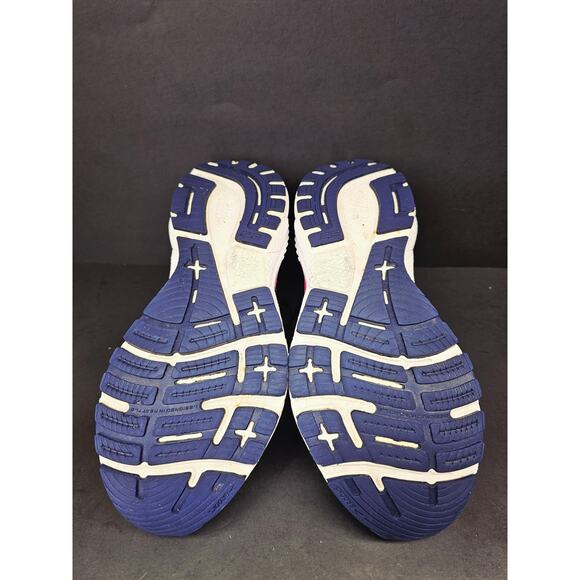 Brooks Women 8.5 Comfy footwear - Picture 3 of 10